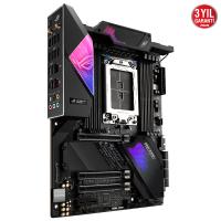 ASUS ROG STRIX TRX40-E 4666(O.C) DDR4 sTRX4