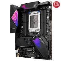 ASUS ROG STRIX TRX40-E 4666(O.C) DDR4 sTRX4