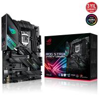 Asus Rog Strix Z490-F Gaming 1200P Hdmi Dp