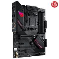 Asus Rog Strix B550-F Gaming WiFi AM4 Ryzen D4