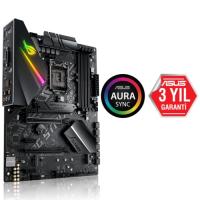 ASUS ROG STRIX B365-F GAMING DDR4 S+V+GL 1151p8