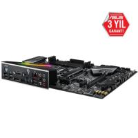 ASUS ROG STRIX B365-F GAMING DDR4 S+V+GL 1151p8
