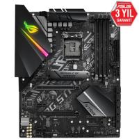 ASUS ROG STRIX B365-F GAMING DDR4 S+V+GL 1151p8