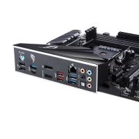 ASUS ROG STRIX B450-F GAMING DDR4 SATA3 M2 PCIe NVME HDMI DP PCIe 16X v3.0 AM4 ATX