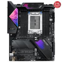 ASUS ROG STRIX TRX40-XE GAMING 4666(OC) DDR4 sTRX4