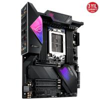 ASUS ROG STRIX TRX40-XE GAMING 4666(OC) DDR4 sTRX4