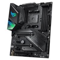 ASUS ROG STRIX X570-F GAMING ATX AMD AM4