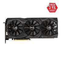 ASUS ROG-STRIX-RTX2060-O6G-GAMING 6GB DDR6 HDMI DP