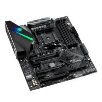 ASUS ROG STRIX B450-E GAMING DDR4 4400Mhz AM4 MATX