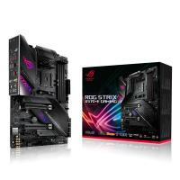 ASUS ROG STRIX X570-E GAMING DDR4 SATA3 M2 PCIe NVME HDMI DP PCIe 16X v4.0 AM4 ATX