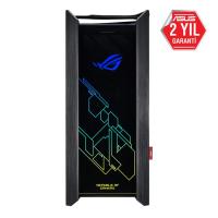 ASUS Rog Strix GX601 Helios RGB Mid Tower(Psu yok)
