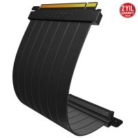 ASUS ROG STRIX PCIe 16X Riser Kablo