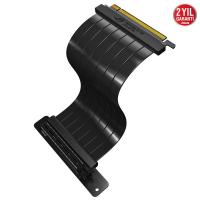 ASUS ROG STRIX PCIe 16X Riser Kablo