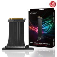 ASUS ROG STRIX PCIe 16X Riser Kablo