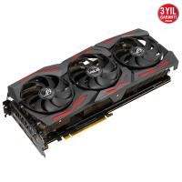 ASUS ROG-STRIX-RTX2060-6G-EVO-GAMING 6GB GDDR6
