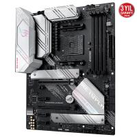 ASUS ROG STRIX B550-A GAMING DDR4 M2 PCIe NVME HDMI DP PCIe 16X v4.0 AM4 ATX