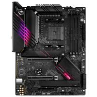 ASUS ROG STRIX B550-XE GAMING WIFI DDR4 M2 PCIe NVME HDMI DP PCIe 16X v4.0 AM4 ATX