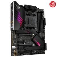 ASUS ROG STRIX B550-XE GAMING WIFI DDR4 M2 PCIe NVME HDMI DP PCIe 16X v4.0 AM4 ATX