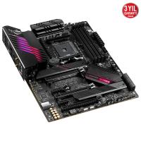 ASUS ROG STRIX B550-XE GAMING WIFI DDR4 M2 PCIe NVME HDMI DP PCIe 16X v4.0 AM4 ATX