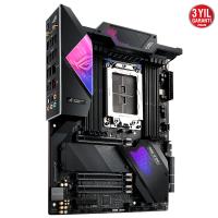 ASUS ROG STRIX TRX40-XE DDR4 SATA3 M2 PCIe NVME PCIe 16X v4.0 sTRX4 ATX