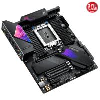 ASUS ROG STRIX TRX40-XE DDR4 SATA3 M2 PCIe NVME PCIe 16X v4.0 sTRX4 ATX