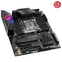 ASUS ROG STRIX X299-E GAMING II DDR4 SATA3 M2 PCIe NVME PCIe 16X v3.0 2066p ATX