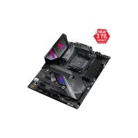 Asus ROG STRIX Z590-E GAMING WIFI S+V+GL 1200p