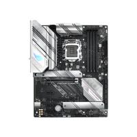 ASUS ROG STRIX B560-A GAMING WIFI DDR4 M.2 HDMI DP ATX 1200p