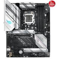 ASUS ROG STRIX B560-A GAMING WIFI DDR4 M.2 HDMI DP ATX 1200p