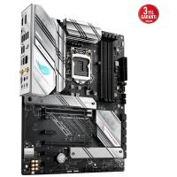 ASUS ROG STRIX B560-A GAMING WIFI DDR4 M.2 HDMI DP ATX 1200p