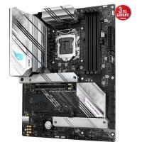 ASUS ROG STRIX B560-A GAMING WIFI DDR4 M.2 HDMI DP ATX 1200p