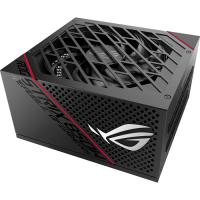 ASUS ROG-STRIX-850G KABLOSUZ POWER SUPPLY