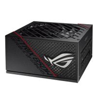 ASUS ROG-STRIX-850G KABLOSUZ POWER SUPPLY