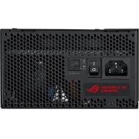 ASUS ROG-STRIX-850G KABLOSUZ POWER SUPPLY