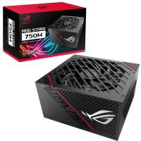 ASUS ROG STRIX 750G POWER SUPPLY