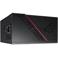 ASUS ROG STRIX 750G POWER SUPPLY