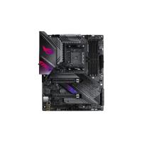 Asus ROG Strix X570-E Gaming Amd X570 DDR4 4400 MHz (OC) Am4 AX Wifi + Bt Atx Anakart
