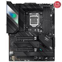 Asus Rog Strix Z590-F Gaming Wifi 1200P Hdmi Dp