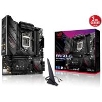 Asus Rog Strix B560-G Gaming Wifi 1200P Hdmi Dp