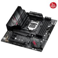 Asus Rog Strix B560-G Gaming Wifi 1200P Hdmi Dp