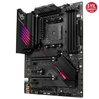 Asus Rog Strix B550-XE Gaming WiFi AM4 Ryzen D4