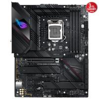 Asus Rog Strix B560-E Gaming Wifi 1200P Hdmi Dp