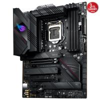 Asus Rog Strix B560-E Gaming Wifi 1200P Hdmi Dp