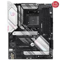 Asus Rog Strix B550-A Gaming AM4 Ryzen DDR4