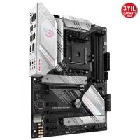 Asus Rog Strix B550-A Gaming AM4 Ryzen DDR4