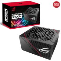 Asus ROG-Strix-1000G 1000W 80+ Gold Güç Kaynağı