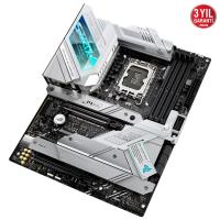 Asus Rog Strix Z690-A Gaming Wifi D4 1700P Dp