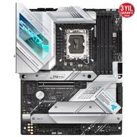Asus Rog Strix Z690-A Gaming Wifi D4 1700P Dp