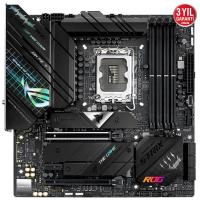 Asus Rog Strix Z690-G Gaming Wifi D5 1700P Hdmi Dp