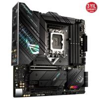 Asus Rog Strix Z690-G Gaming Wifi D5 1700P Hdmi Dp